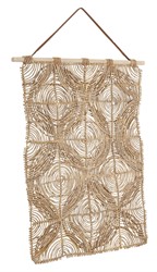 MUST Living wall panel Round&Round