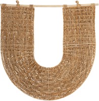 ML 890924 Wall Panel Ufo_1