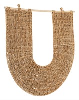 MUST Living wall panel Ufo