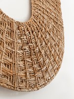 ML 890924 Wall Panel Ufo_Detail