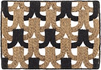 ML 890926 Wall Decor Corsica_1