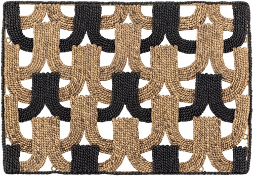 ML 890926 Wall Decor Corsica_1