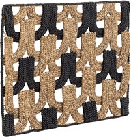 MUST Living Wall decor Corsica