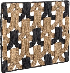 MUST Living wanddecoratie Corsica