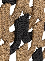 ML 890926 Wall Decor Corsica_Detail