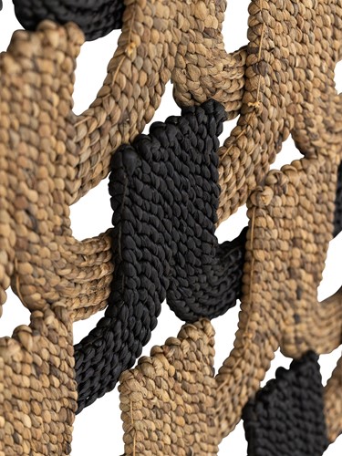 ML 890926 Wall Decor Corsica_Detail