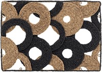 ML 890927 Wall Decor Cuba_1