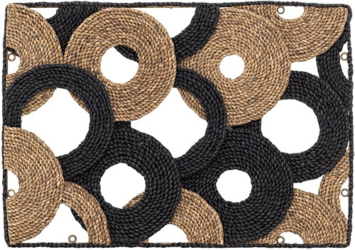 ML 890927 Wall Decor Cuba_1