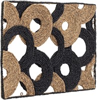 MUST Living Wall decor Cuba