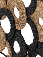 ML 890927 Wall Decor Cuba_3