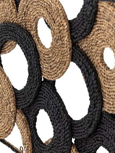 ML 890927 Wall Decor Cuba_3