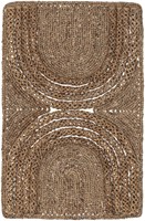 ML 890929 Puerto Rico wall decor_1