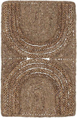 ML 890929 Puerto Rico wall decor_1