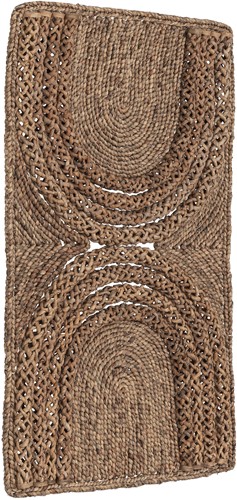 MUST Living Puerto Rico wall decor