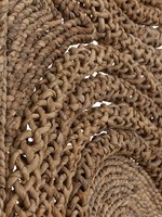 ML 890929 Puerto Rico wall decor_3