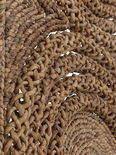 ML 890929 Puerto Rico wall decor_3