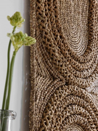 ML 890929 Puerto Rico wall decor_sfeer2