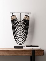 ML 890940 Statue Magic Black_Sfeer