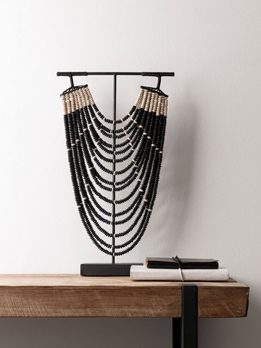 ML 890940 Statue Magic Black_Sfeer