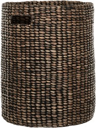 MUST Living laundry basket Bora Bora