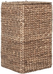 MUST Living wasmand Palawan