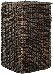 MUST Living wasmand Palawan