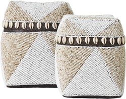 MUST Living mandenset Ubud