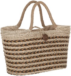 MUST Living Shopper Waterloo