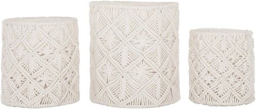 ML 921005 Baskets Boho_2