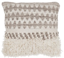 MUST Living cushion Aura