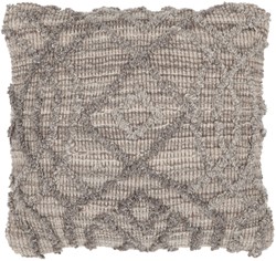 MUST Living cushion Angel