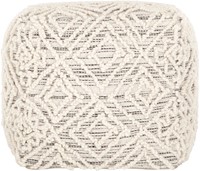 ML 927015 Pouf Quartz_1