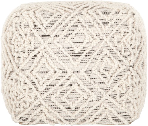 ML 927015 Pouf Quartz_1