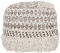 ML 927020 Pouf Aura_1