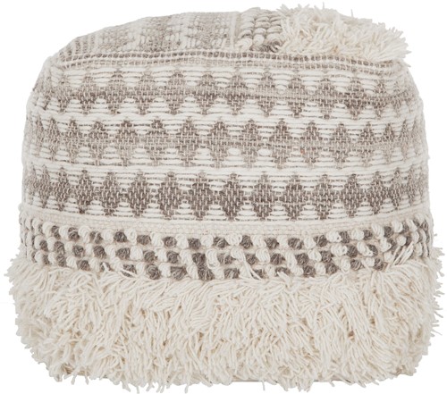 ML 927020 Pouf Aura_1