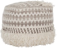 MUST Living pouf Aura