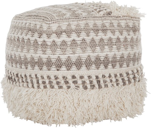 MUST Living pouf Aura