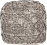 ML 927030 Pouf Angel_1