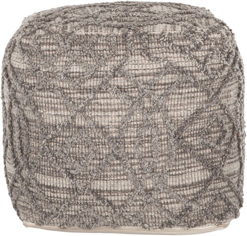 ML 927030 Pouf Angel_1