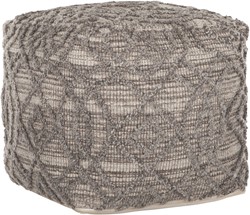 MUST Living poef Angel