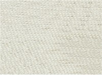 MUST Living vloerkleed Asuri rechthoekig small