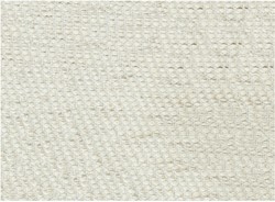 MUST Living vloerkleed Asuri rechthoekig large