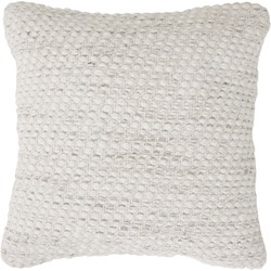 MUST Living kussen Asuri