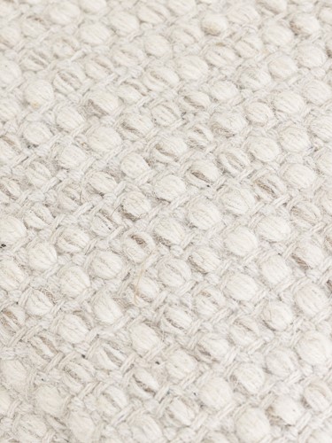 Detail Asuri Ivory