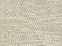 MUST Living carpet Asuri rectangular large