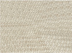 MUST Living carpet Asuri rectangular large