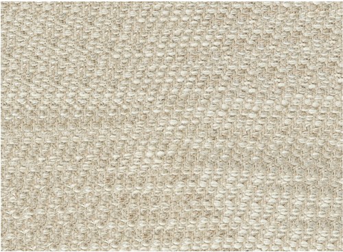 MUST Living carpet Asuri rectangular large