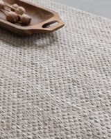 Carpet Asuri_Detail