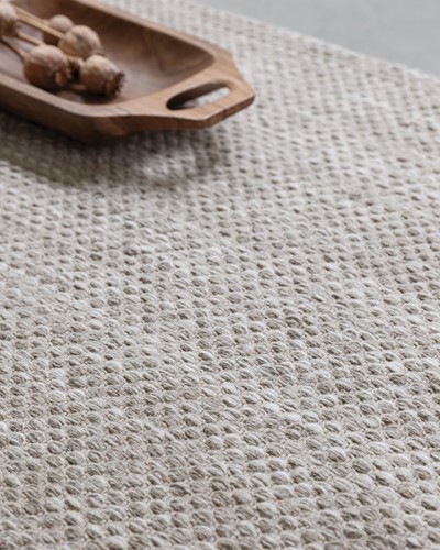Carpet Asuri_Detail