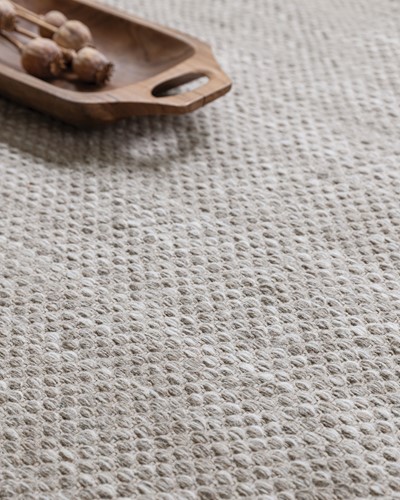 Carpet Asuri_Detail